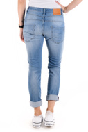 Bild von Please - Jeans P78 EPX - Blu Denim