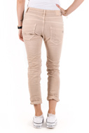 Immagine di Please LIMITED EDITION - Jeans P78 I5T - Ginger Root Bull Denim