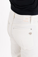 Bild von Please - Jeans P0 N3N - Unbleached