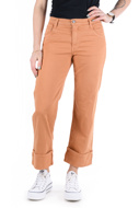 Bild von Please - Jeans P0 N3N - Caramel