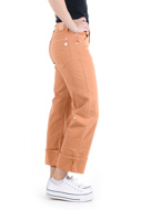 Bild von Please - Jeans P0 N3N - Caramel