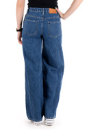 Immagine di Please - Jeans P2O NHX - Blu Denim