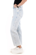 Picture of VICOLO - Jeans DE  31 -  KATE Denim