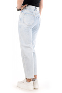 Bild von VICOLO - Jeans DE  31 -  KATE Denim