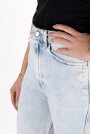 Picture of VICOLO - Jeans DE  31 -  KATE Denim