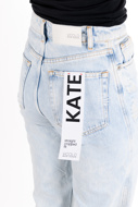 Picture of VICOLO - Jeans DE  31 -  KATE Denim