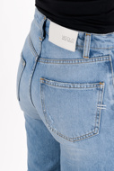 Bild von VICOLO - Jeans DE 51 - Denim