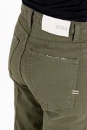 Bild von VICOLO - Jeans DE 65 - Verde