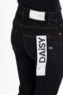 Immagine di VICOLO - Jeans DE 09 -  DAISY Denim