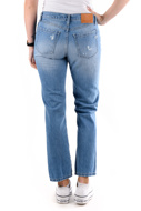 Bild von Please - Jeans P2P NLG - Blu Denim