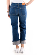 Immagine di Please - Jeans P0V PBT - Blu Denim