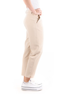 Immagine di Please - Pantaloni P0Q 000 - Beige