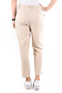 Bild von Please - Hose P0Q 000 - Beige