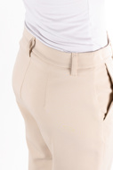 Picture of Please - Trousers P0Q 000 - Beige