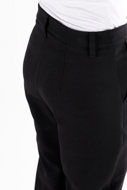 Picture of Please - Trousers P0Q 000 - Nero