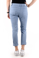 Immagine di Please - Pantaloni P78 N3N - Blu Blizzard