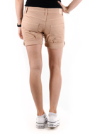 Immagine di Please - Shorts P88 N3N - Semolina