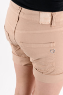 Immagine di Please - Shorts P88 N3N - Semolina