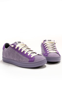 Immagine di P448 - SNEAKER JOHN - LAVANDER