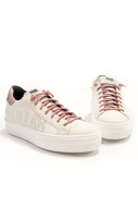 Bild von P448 - SNEAKER THEA - MINICHESS