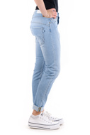 Immagine di Please - Jeans P2P NLF (P78) - Blu Denim