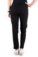 Picture of Please - Trousers P49 ISA - Nero
