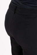 Picture of Please - Trousers P49 ISA - Nero