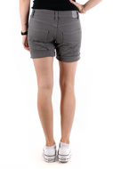 Immagine di Please - Shorts D0G N3N - Steel Grey