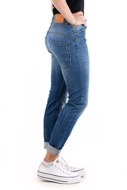 Immagine di Please - Jeans P78 W6M - Blu Denim