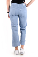 Immagine di Please - Jeans P0 N3N - Blu Blizzard