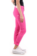 Immagine di Please - Pantaloni P78 N3N - Luminous Pink