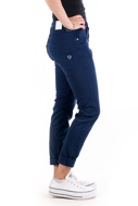 Bild von Please - Hosen P78 N3N - Navy