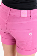 Bild von Please - Shorts P88 N3N - Ibis Rose