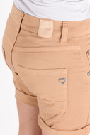 Bild von Please - Shorts P88 N3N - Hazelnut