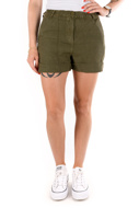 Immagine di Please - Bermuda D0K C09 - Olive Drab