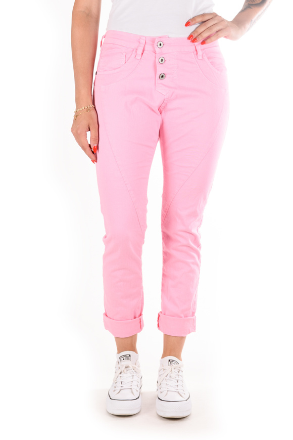 Immagine di Please - Pantalone P78 N3N - Flirt