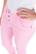 Bild von Please - Hose P78 N3N - Flirt