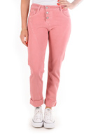 Immagine di Please - Pantalone P0V (P78) I5N - ROSA