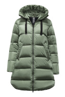 Immagine di BOMBOOGIE GENEVA DOWN JKT - 342 LITHIUM