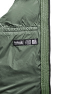 Immagine di BOMBOOGIE GENEVA DOWN JKT - 342 LITHIUM