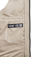 Immagine di BOMBOOGIE GENEVA DOWN JKT - 503 CRYSTAL GREY