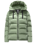 Bild von BOMBOOGIE ROME DOWN JACKET - 342 LITHIUM