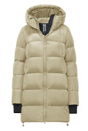 Immagine di BOMBOOGIE STOCKHOLM JACKET - 105 CHANTILLY