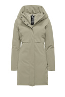 Picture of BOMBOOGIE PIUMINO BIMATERICO - 105 CHANTILLY
