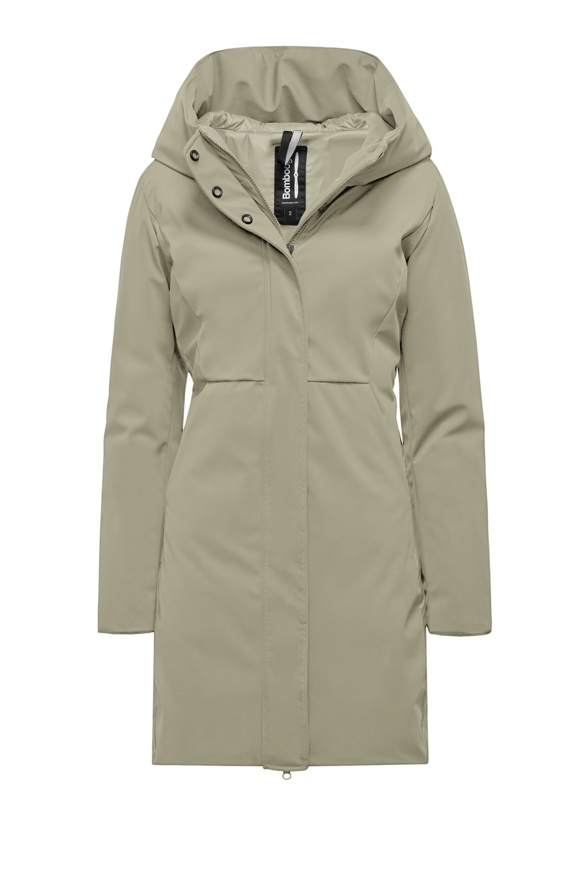 Picture of BOMBOOGIE PIUMINO BIMATERICO - 105 CHANTILLY