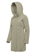Picture of BOMBOOGIE PIUMINO BIMATERICO - 105 CHANTILLY