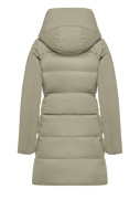 Picture of BOMBOOGIE PIUMINO BIMATERICO - 105 CHANTILLY