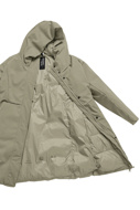 Picture of BOMBOOGIE PIUMINO BIMATERICO - 105 CHANTILLY