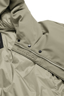 Picture of BOMBOOGIE PIUMINO BIMATERICO - 105 CHANTILLY