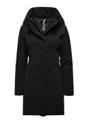 Picture of BOMBOOGIE PIUMINO BIMATERICO - 90 BLACK